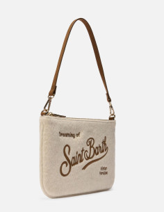 Parisienne Mini Felt - MC2... 2