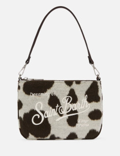 Parisienne Mini Felt - MC2...