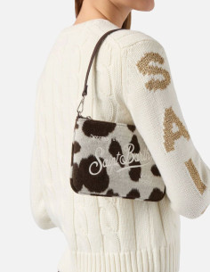 Parisienne Mini Felt - MC2... 2