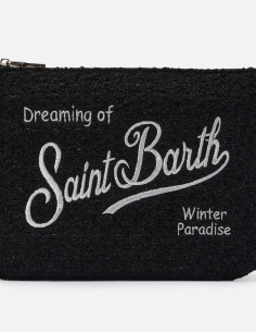 Parisienne Tweed - MC2...