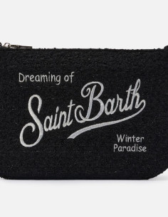 Parisienne Tweed - MC2... 2