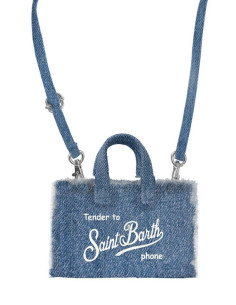Phone Bag - MC2 SAINT BARTH