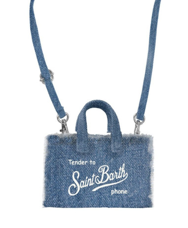 Phone Bag - MC2 SAINT BARTH