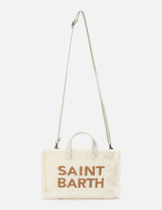 Phone Bag Teddy - MC2 SAINT...