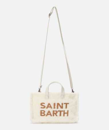 Phone Bag Teddy - MC2 SAINT BARTH