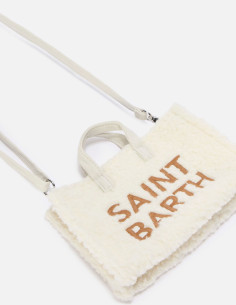 Phone Bag Teddy - MC2 SAINT... 2