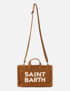 Phone Bag Teddy - MC2 SAINT...