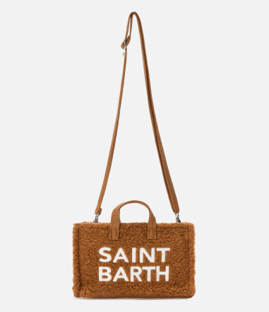 Phone Bag Teddy - MC2 SAINT BARTH