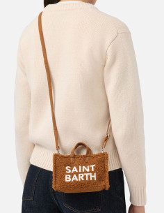 Phone Bag Teddy - MC2 SAINT... 2