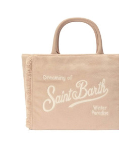 Vanity Mini Felt - MC2...