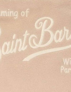 Vanity Mini Felt - MC2... 2