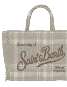 Vanity Mini Felt - MC2...