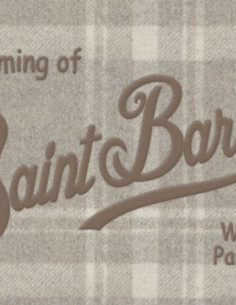 Vanity Mini Felt - MC2... 2