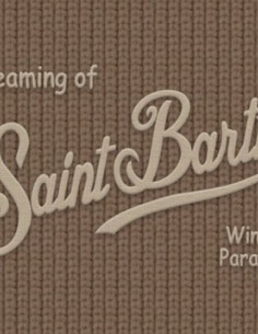 Vanity Mini Shearling - MC2... 2