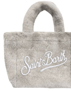 Vanity Mini Soft - MC2...