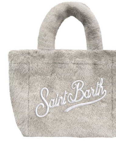 Vanity Mini Soft - MC2 SAINT BARTH