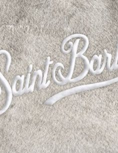 Vanity Mini Soft - MC2... 2