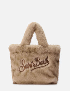 Vanity Mini Soft - MC2...