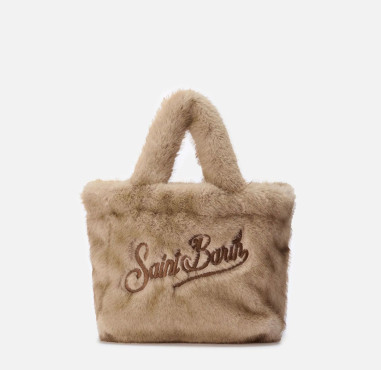 Vanity Mini Soft - MC2 SAINT BARTH