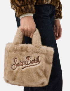 Vanity Mini Soft - MC2... 2