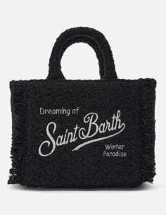 Vanity Mini Tweed - MC2...