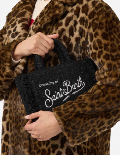 Vanity Mini Tweed - MC2... 2