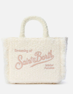 Vanity Mini Tweed - MC2...