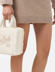 Vanity Mini Tweed - MC2... 2