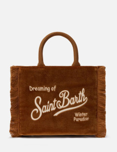 Vanity Mini Velvet - MC2...