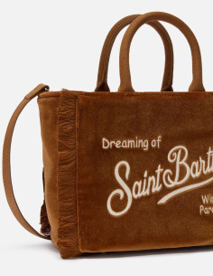 Vanity Mini Velvet - MC2... 2