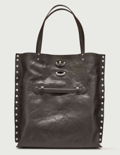 A'spasso - ZANELLATO