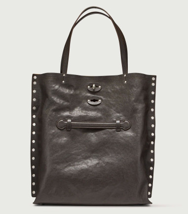 A'spasso - ZANELLATO