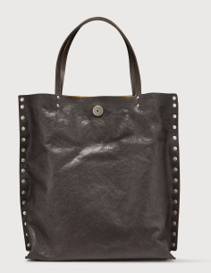 A'spasso - ZANELLATO 2