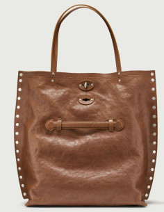 A'spasso - ZANELLATO