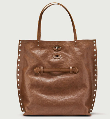 A'spasso - ZANELLATO