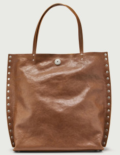 A'spasso - ZANELLATO 2