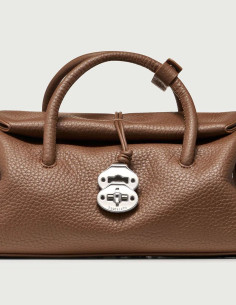 Dotta  - ZANELLATO 2