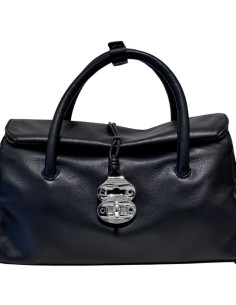 Dotta Saeta - ZANELLATO