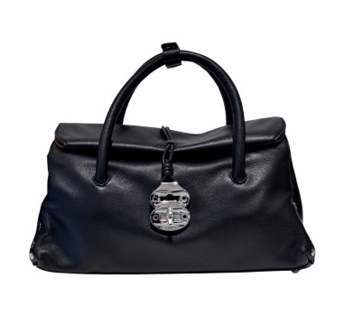 Dotta Saeta - ZANELLATO