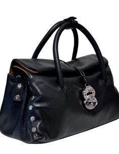 Dotta Saeta - ZANELLATO 2