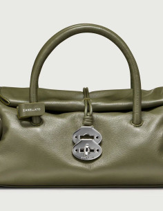 Dotta Saeta - ZANELLATO