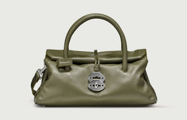 Dotta Saeta - ZANELLATO