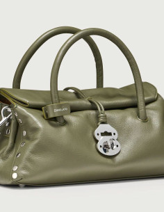 Dotta Saeta - ZANELLATO 2