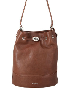 Monda' Tabacco - ZANELLATO