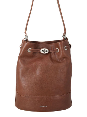 Monda' Tabacco - ZANELLATO