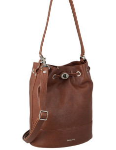 Monda' Tabacco - ZANELLATO 2