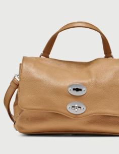 Postina Daily Small -...