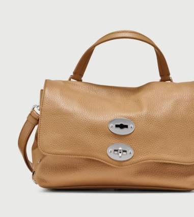 Postina Daily Small - ZANELLATO