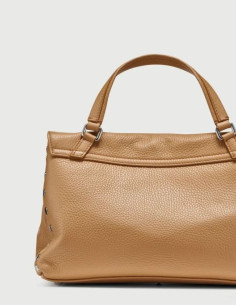 Postina Daily Small -... 2