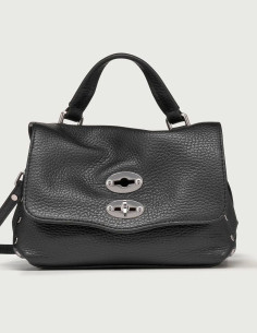 Postina Baby - ZANELLATO